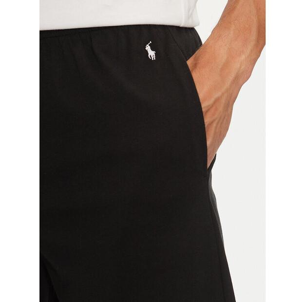Спортивные шорты Polo Ralph Lauren 714844761002