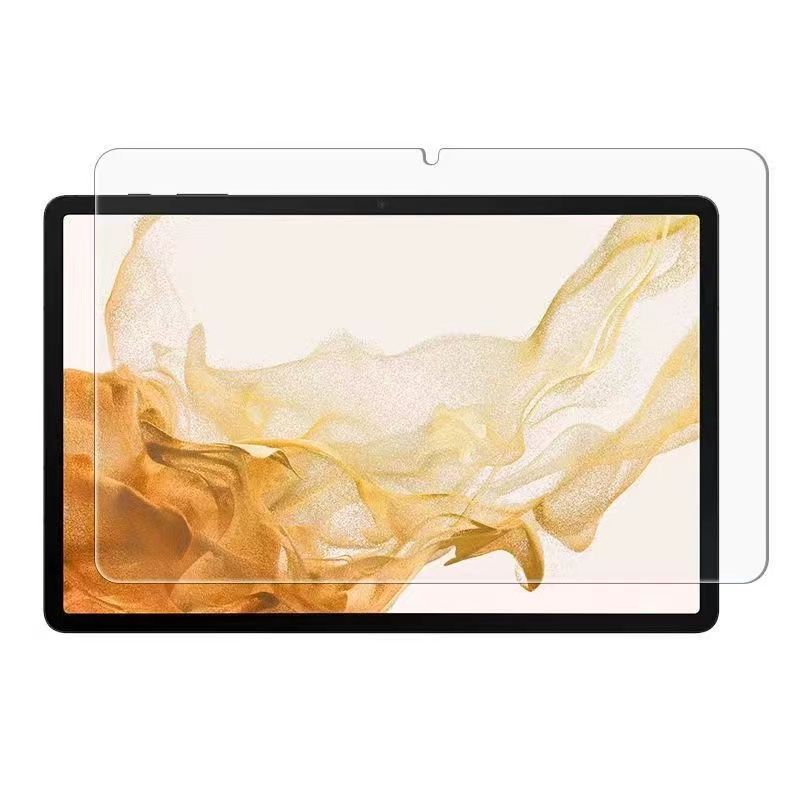 For Pixus Titan Loga LINE 10.1 10.4 Tablet Tempered Glass Screen Protector for Pixus Combo 10.95 Clear Protective Pad Film For Pixus Loga 10.1 чистый