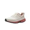 Anta Abrasion Resistant Breathable Low Top Outdoor Shoes Women's 122546607A-1