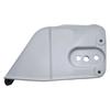 Sprocket Clutch Cover Spike For STIHL 024 026 028 029 034 036 038 039 Ms240 Ms260 Ms290 Ms310 Ms380 Ms381 Ms390 Ms460 Ms660