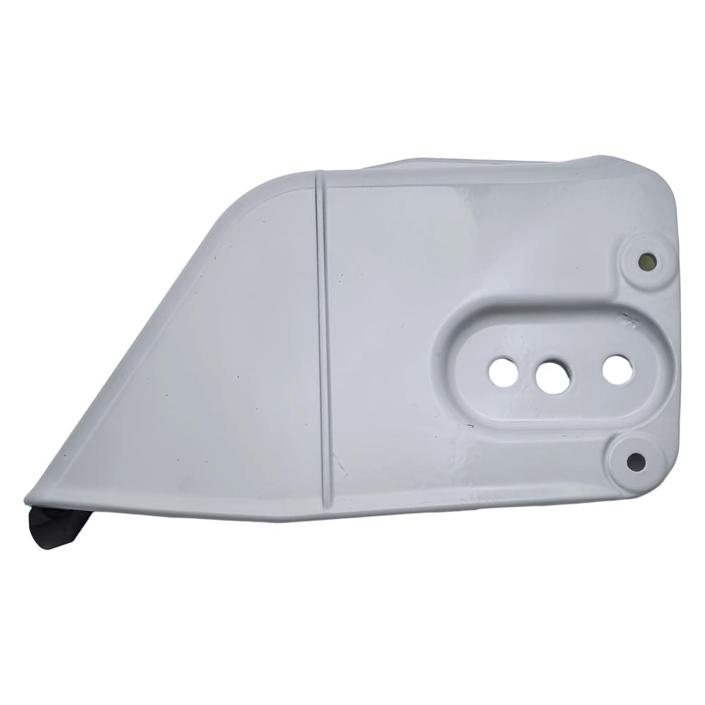Sprocket Clutch Cover Spike For STIHL 024 026 028 029 034 036 038 039 Ms240 Ms260 Ms290 Ms310 Ms380 Ms381 Ms390 Ms460 Ms660