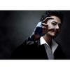 Jang Dong-gun Korean Star Poster - Dorm/Study Room Wall Decor with Frame