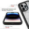 Applicable to Apple iPhone11promax mobile phone case transparent 11plus star three anti-drop protective case