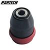 Three Gulls 10MM Quick-Change Drill Chuck Head for Electric Drills