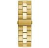 Guess Watch Gw0573G2