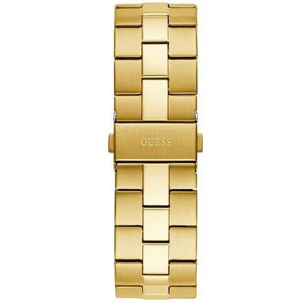 Guess Watch Gw0573G2