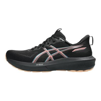 GT-1000 14 GTX Schwarz Misty Pine Damen Sneaker 1012B857-002
