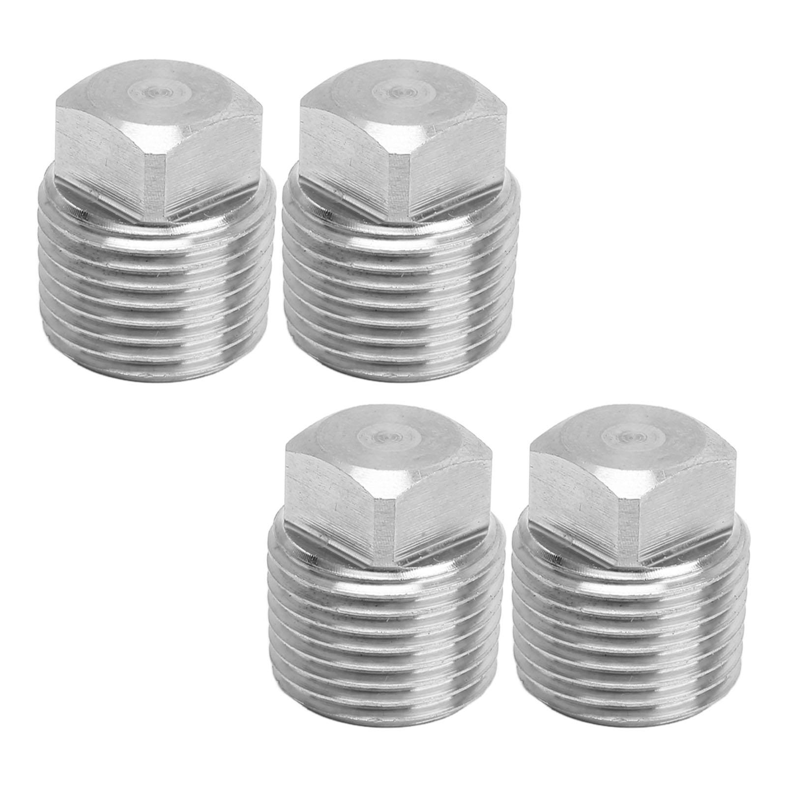 

Серфинг Серфборд Противоскользящий Тракшн Пад Тейлпад Дека Грип (черный) чёрный