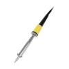 100W Kemot Lut0024-4 Soldering Iron