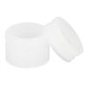 Coffee Capsule Filling and Sealing Holder Fit for Nestle S Pod Plastic Coffee Capsule Refill Holder