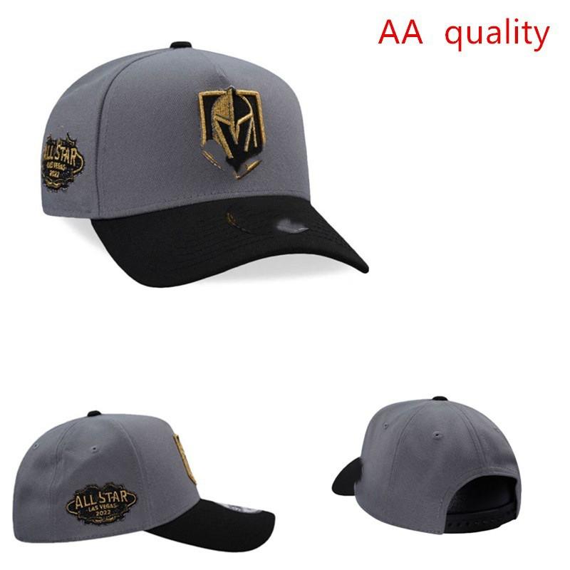 Cotton Linen Embroidered Hockey Hip Hop Baseball Cap Adjustable Unisex Outdoor Sun Hat