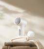 Xiaomi Original 2025 New MIJIA Lint Remover 2 Rechargable Cloth Fabric Shaver Fluff Pellet Remove Machine for Clothes Sweater