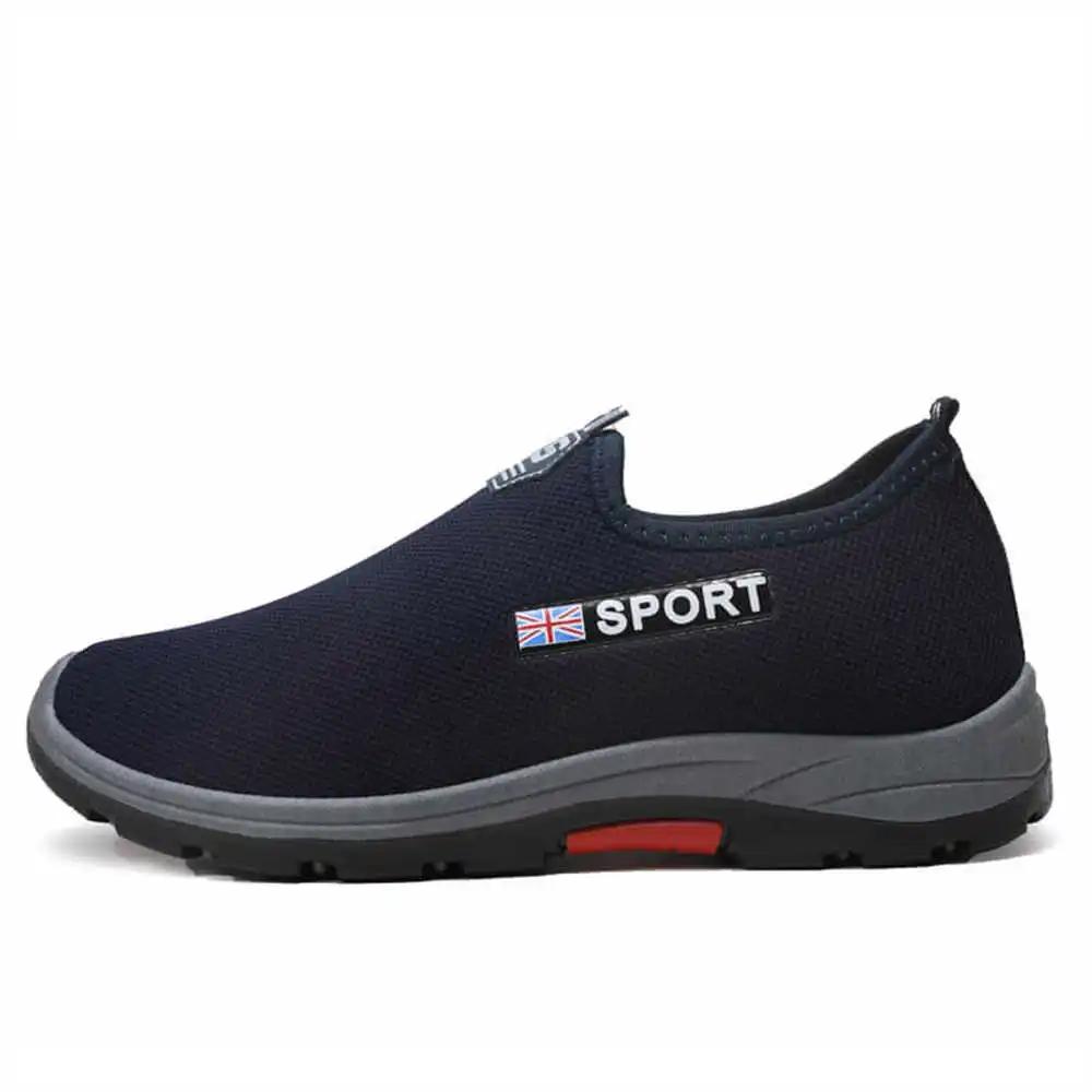 

Spring Extra Large Sizes Men s Shoes Sports Casual Unisex Tennis Sneakers Men White Advanced Original On Sale Luxary 38