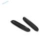 For VW Volkswagen Passat B8 2015 -  Car Seat Adjust Button Switch Control Sequ Decor Frame Cover Trim Matte Accessories