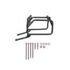 Aragorn "Saddle Stay Fit for Royal Enfield New Himalayan 450"