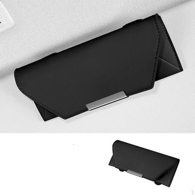 Reti portaoggetti e organizzatori per auto – Ganci auto per occhiali