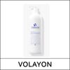 [VOLAYON] (jh) Hyaloten Toner 500ml