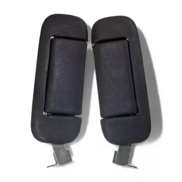 Sliding Door Handle Driver Side RH & LH Fits For Suzuki Carry Van