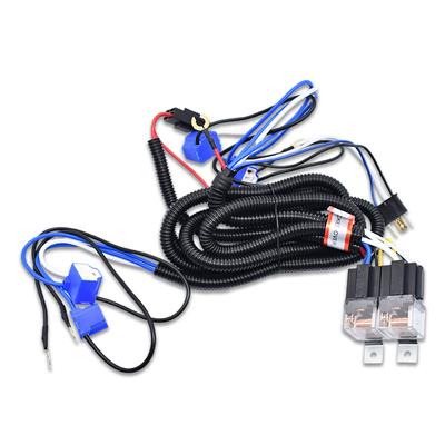 Doplňky pro autoelektroniku – Autokabely, adaptéry, zásuvky