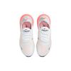 Nike Air Max 270 White Bleached Coral Women Sneakers Atmosphere Midnight-Navy AH6789-110