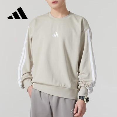 Warme Kleidung – Pullover & Langarmshirts