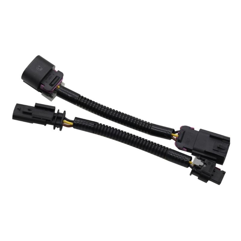 

Vehicle Plugs & Play Auto Engine Start Stop Disabler Canceller Eliminators Technology Deactivator Seamlessly Integration 1