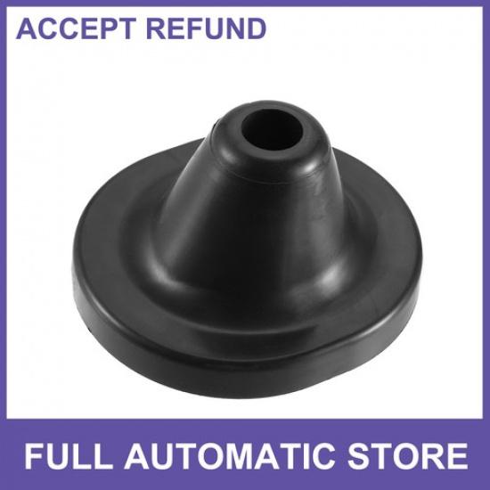 

Driver & Passenger Side Rear Hood Stop Bumper Single for Cascadia P3