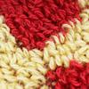 Marushin Long Face Towel Harry Potter Hogwarts Express Cotton Antibacterial and Deodorizing 4105003400 34 X 100cm 100%