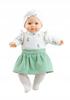 Bonecas e peluches – Bonecas