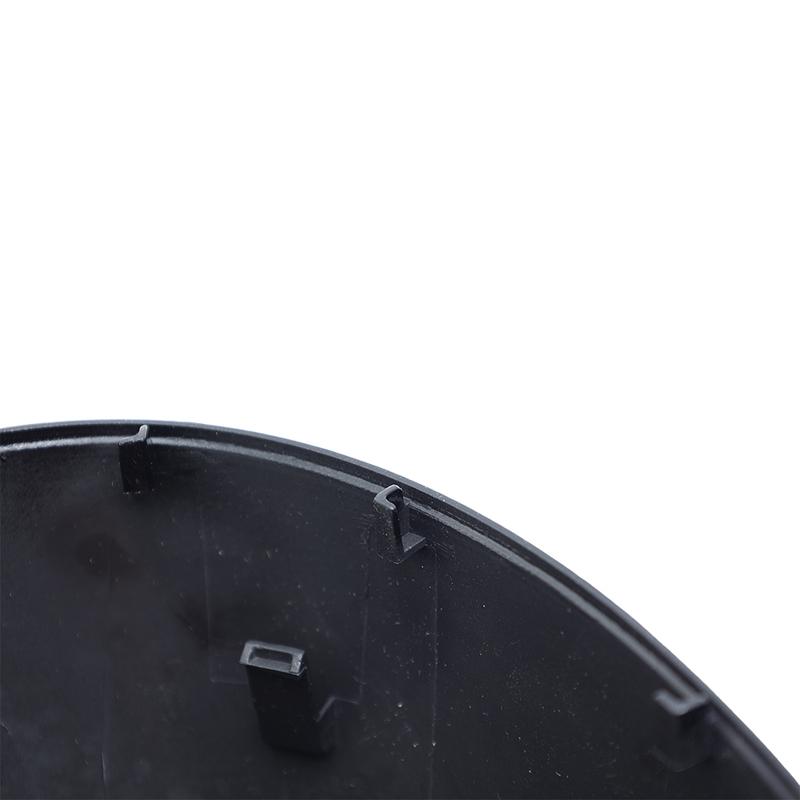 Rearview Mirror Right Hand Drive Cover Caps For BMW Mini F54 F55 F56 F57 F60 2014- Wing Side Door Mirror Cap Car Accessories