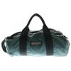 PRODUTOS EXTERIORES VINTAGE Bolsa Tambor 2 Vias Ombro Verde Usado 6a988a14998c08<wbr/>d30097 Camiseta Unissex