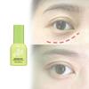Revitalizing Bubble Brightening Eye Cream For Dark Circles And Puffiness 15ml