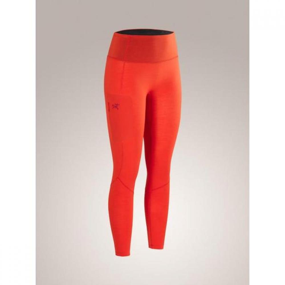 Arcteryx Leggings Dynasty Dom XS (25inches around)