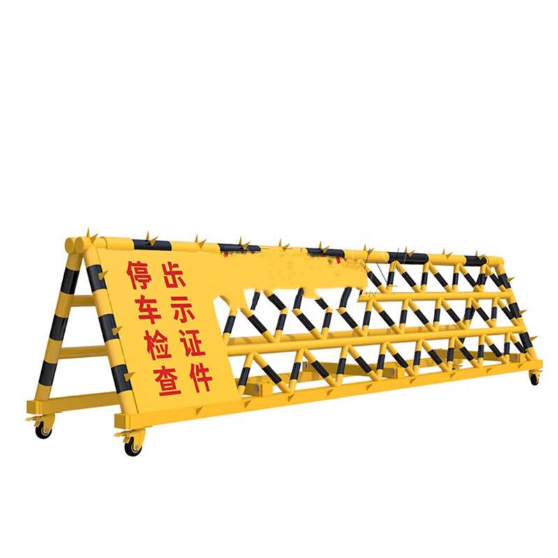 Jing Rui Zhi An Vehicle & Safety Equipment