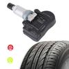 Tire Pressure Monitor Sensor 52933D4100 Fits for HYUNDAI KIA