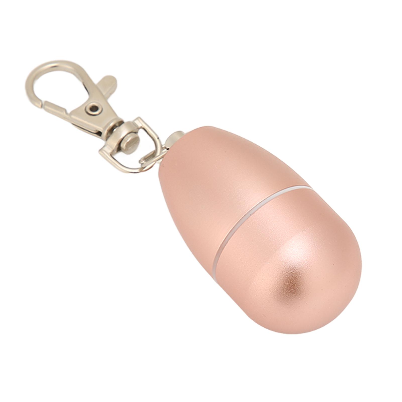 

Маслопоглощающий вулканический ролик для лица многоразовый натуральный камень маслостойкий ролик для лица инструмент для кожи