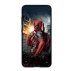 for iPhone 17 16 15 Xiaomi Poco F7 F8 X7 X6 C85 C75 Redmi Note 14 13 12 11 Pro Max 14C 13C 15C A3 A4 Phone Case Wallpaper Spider Man Marvel Spiderman