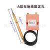 Controler de Temperatură Comutator de Control cu Cuptor pentru Încălzitor de Apă Electric Reglabil 30-85 ° Comutator Controler Încălzitor