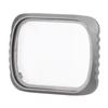 Junestar Optical Glass Drone Lens Protective MCUV Filter for DJI Mavic Air 2S Camera