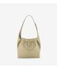 Louis Quatorze Flea Hobo Bag H61Fm07Be