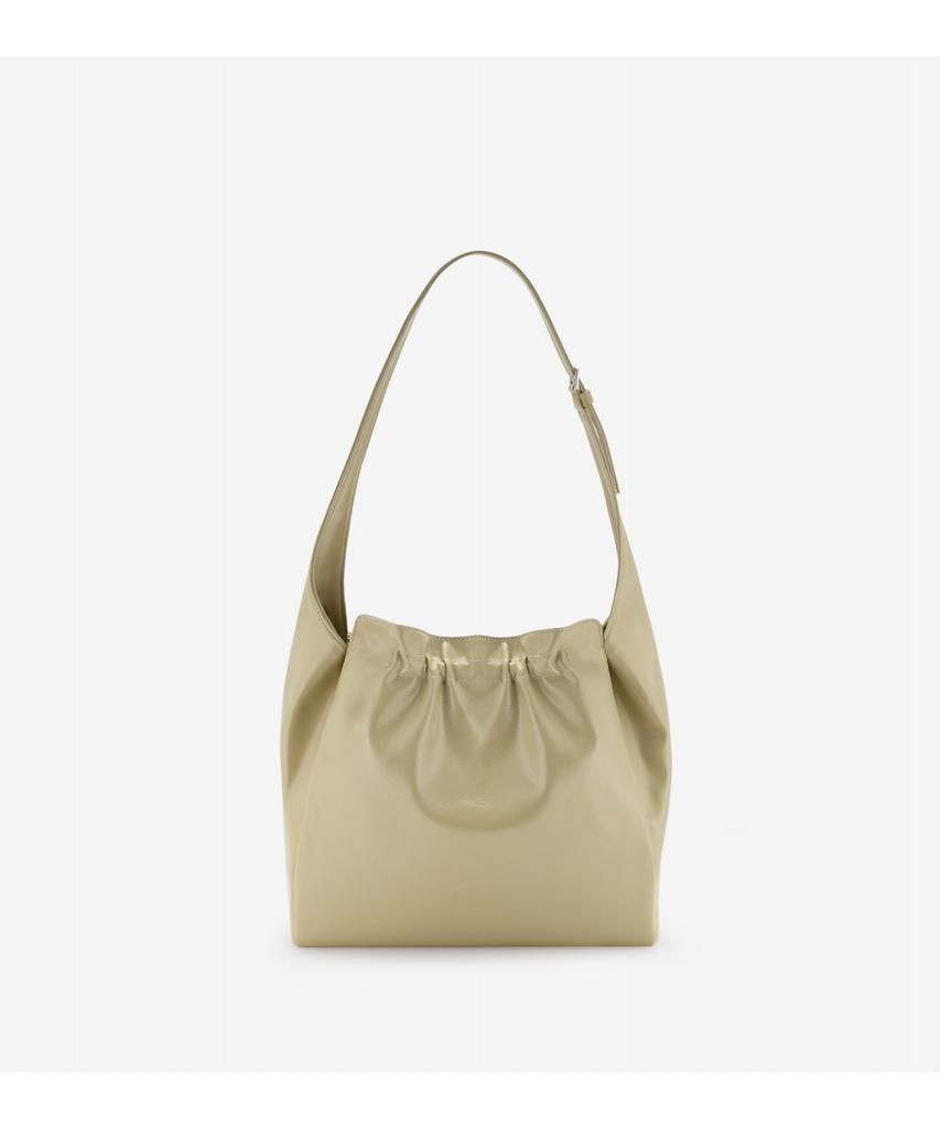 Louis Quatorze Flea Hobo Bag H61Fm07Be