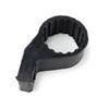 Air Diesel Parking Heater Fuel Pump Mount Bracket Holder Rubber Clamp Shock Absorption Black