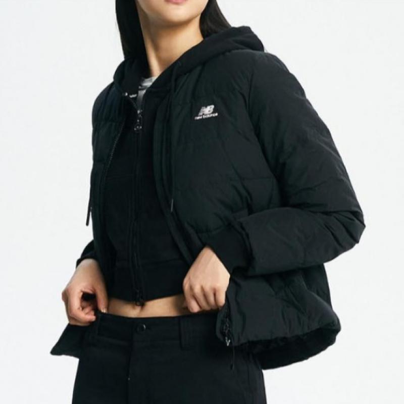 New Balance Half Club  Store Same Day Delivery Nbnpd4w902 Bk Women S Active Light Lightweight