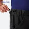 Decathlon KIDD Kids' Quick-Dry Hiking Pants