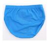 Tayo Little Friends - Boy Pants 5 Kinds