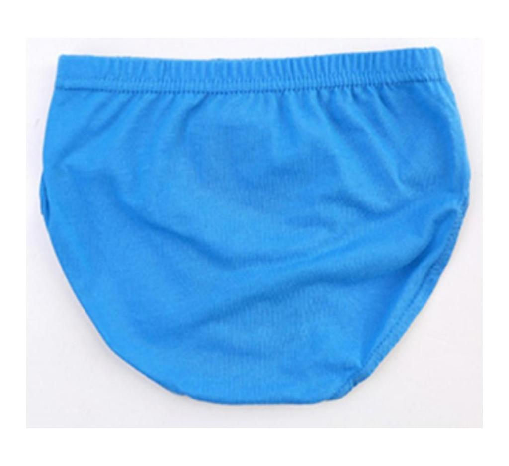 Tayo Little Friends - Boy Pants 5 Kinds