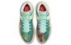 Nike KD 13 EP 'Chill' CI9949-602