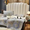 Roupa de cama – Conjuntos de roupa de cama