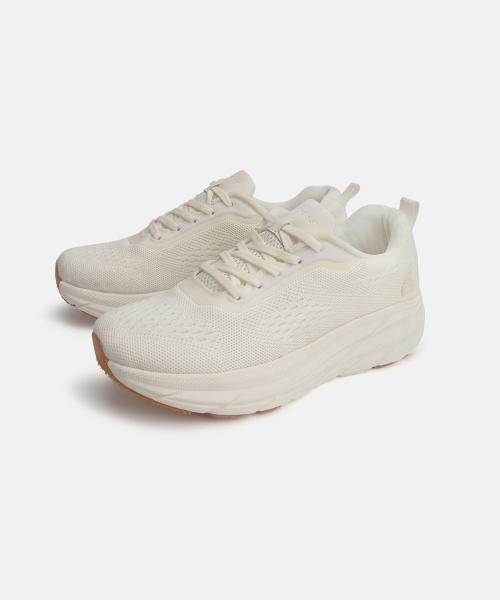 [OSLON59] Lua Sneakers 5008037133