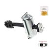 EDP829 Front Door Hinge Stop Check Strap Limiter BK31V23500AD AD for Ford Transit MK4 V363